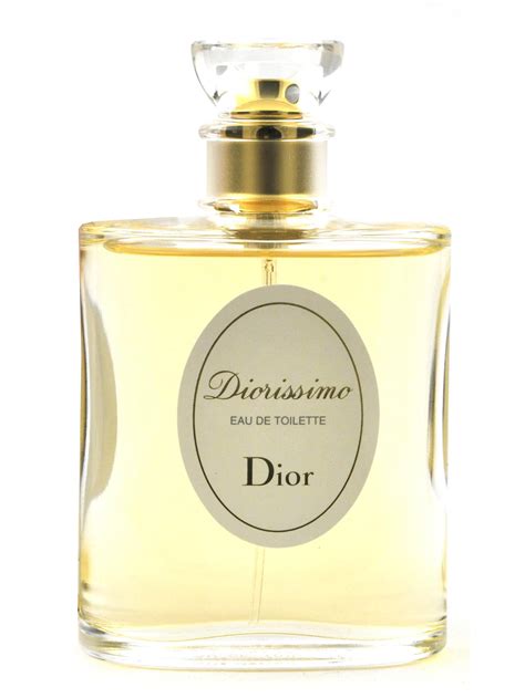 all fragrances by christian dior|christian dior expensive perfume.